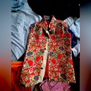 Kids boy clothes for 4 to 6 years old!!!